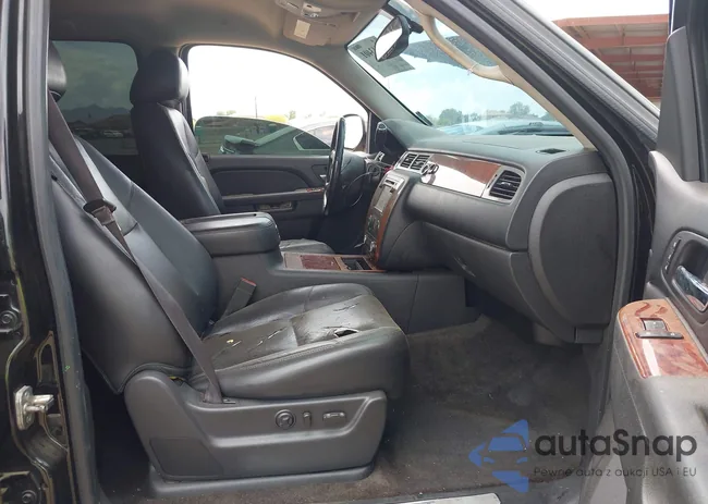 1GNSKCE02DR291171: 42213401