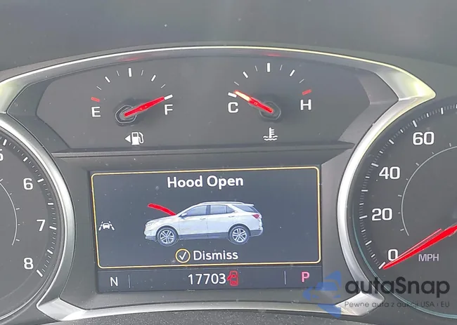 2GNAXNEV9L6270607: 42213404