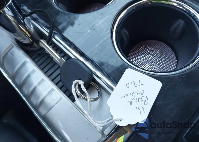 5GAKRBKD0GJ317910: 42213409