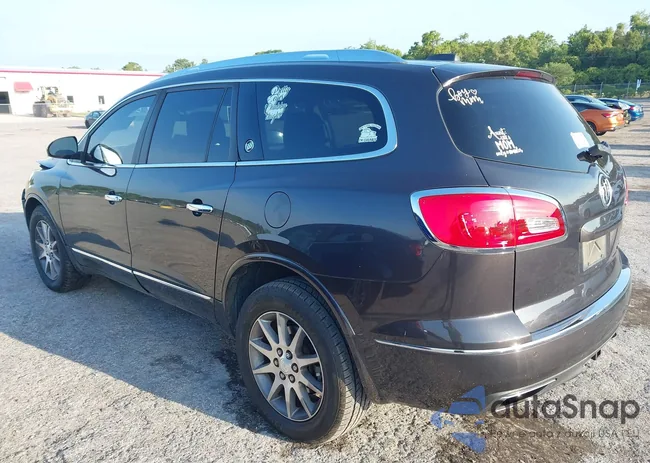 5GAKRBKD0GJ317910: 42213409