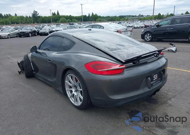 WP0AB2A87EK192124: 42214418