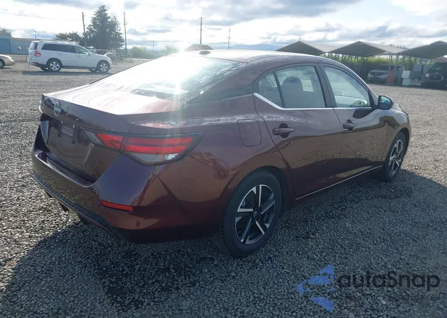 3N1AB8CV9SY299777: 42214423