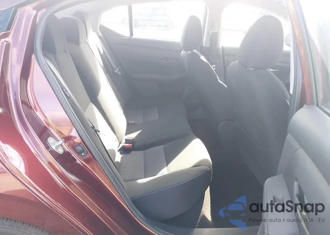 3N1AB8CV9SY299777: 42214423