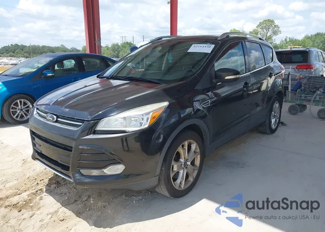 1FMCU9JX4FUA89053: 42214430