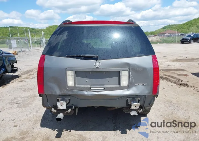 1GYEE637340170016: 42214445