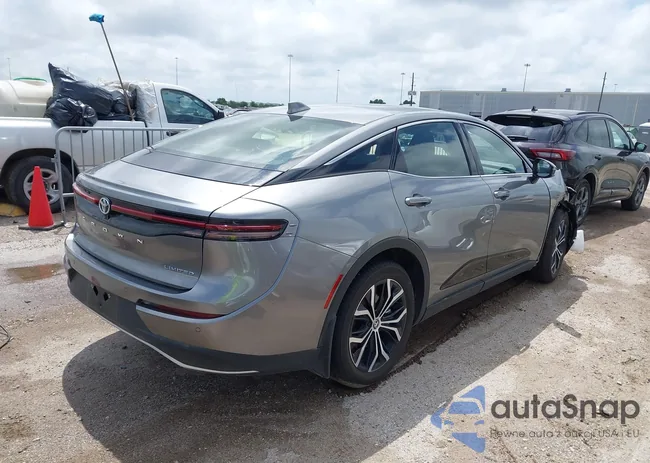 JTDAAAAF7P3016943: 42214447