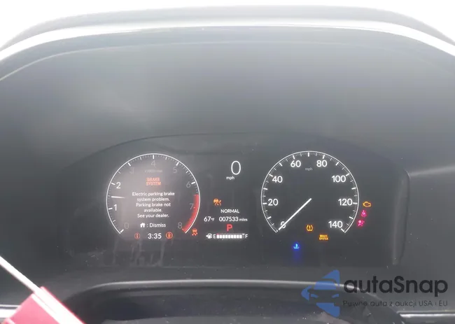 2HKRS4H71SH430152: 42214460