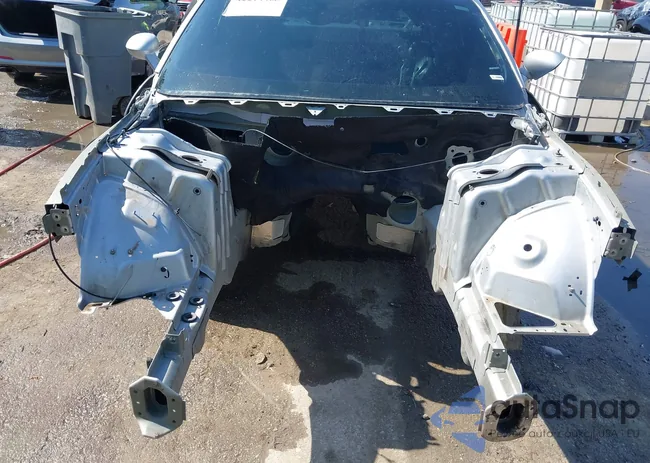 2C3CDZFJ4MH513747: 42214463