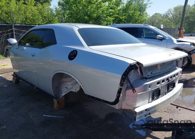 2C3CDZFJ4MH513747: 42214463