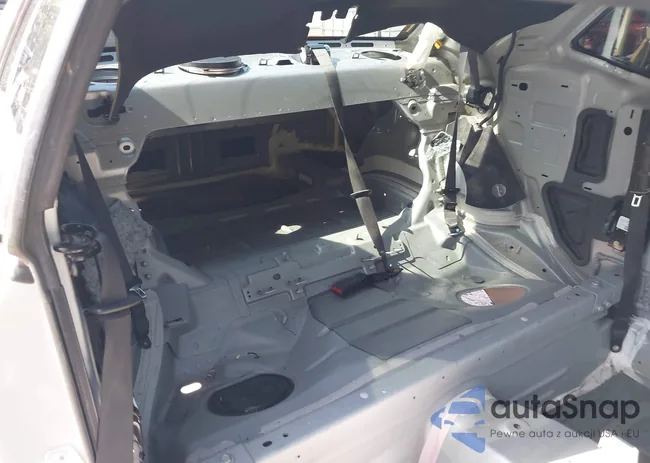 2C3CDZFJ4MH513747: 42214463