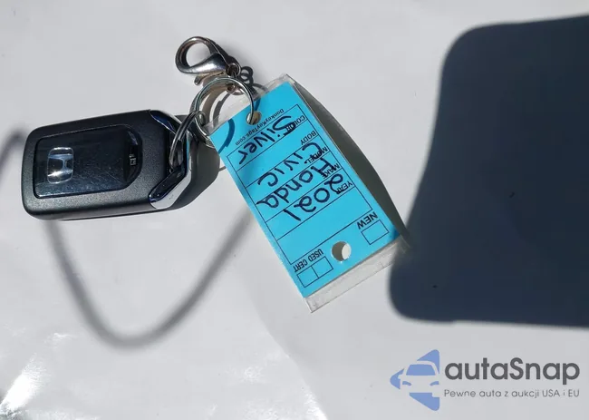 SHHFK7H69MU425602: 42214464