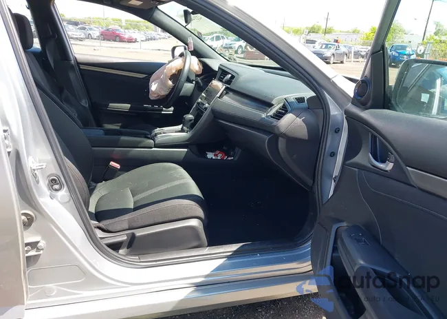 SHHFK7H69MU425602: 42214464