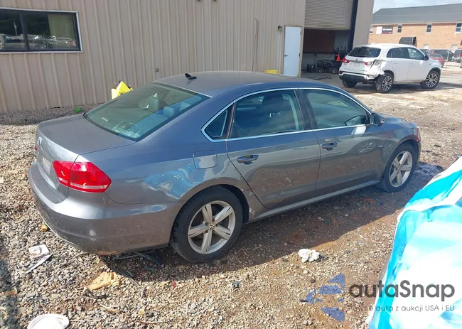 1VWBP7A31DC136760: 42214465