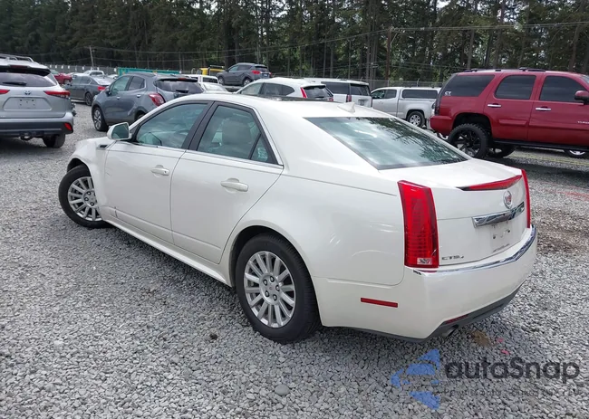 1G6DC5EY1B0138706: 42214484