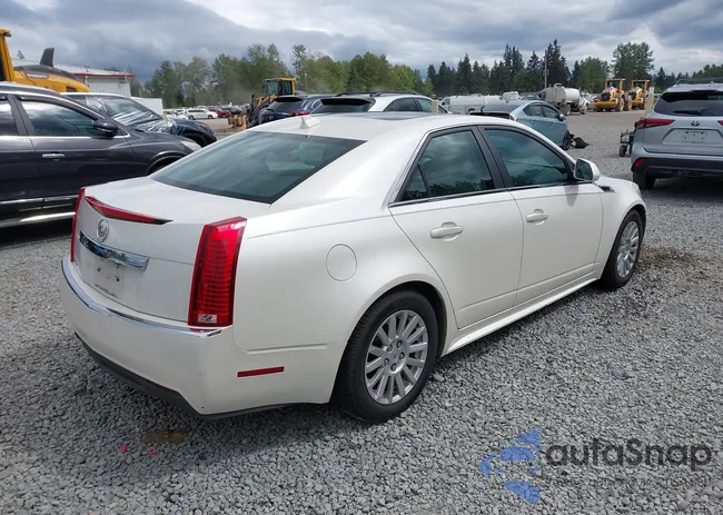 1G6DC5EY1B0138706: 42214484