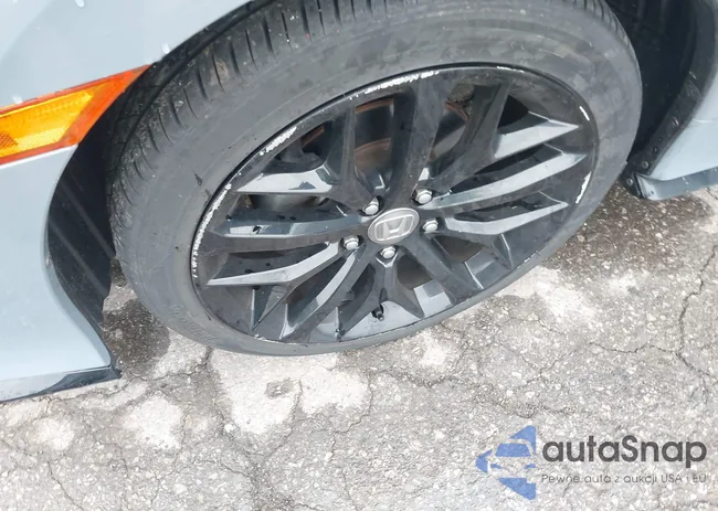 SHHFK7G48LU210971: 42214485