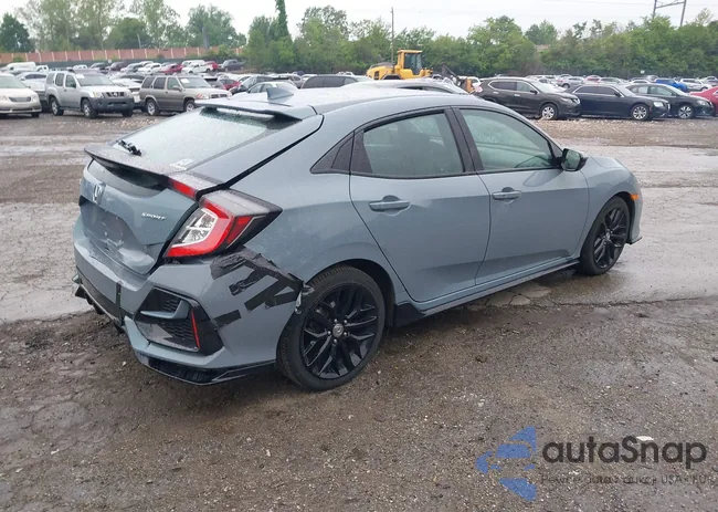 SHHFK7G48LU210971: 42214485