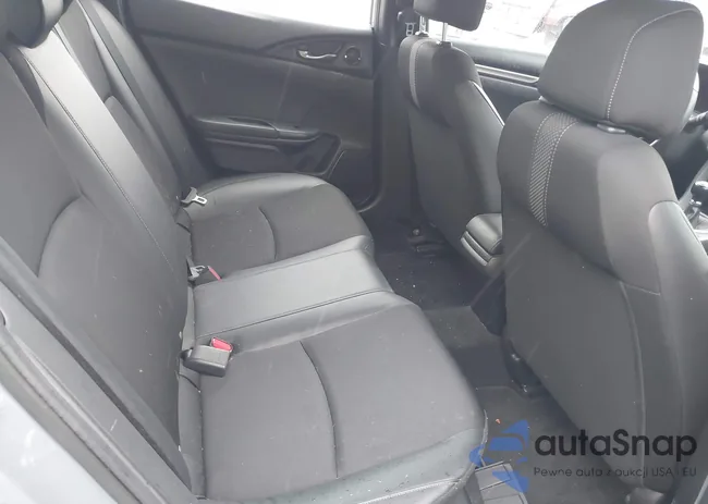 SHHFK7G48LU210971: 42214485