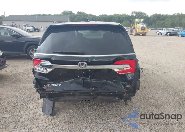 5FNRL6H71JB090023: 42214493