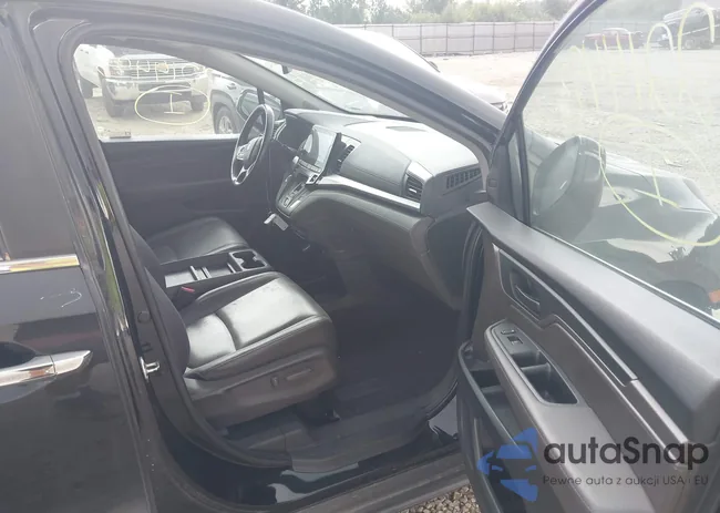 5FNRL6H71JB090023: 42214493