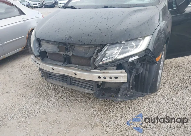 5FNRL6H71JB090023: 42214493