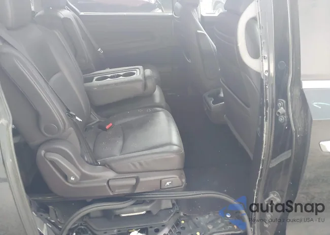 5FNRL6H71JB090023: 42214493