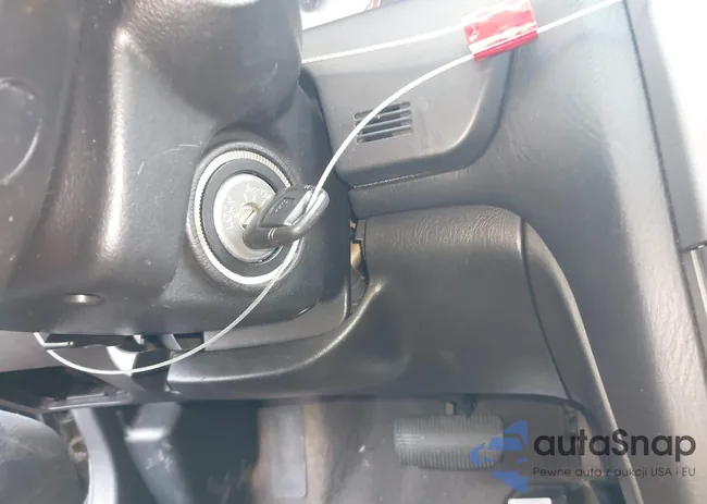 JN1DA31D22T424057: 42214501