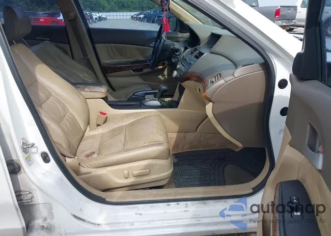 5KBCP3F85AB012897: 42214503