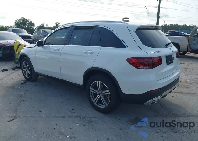 W1N0G8DB4NV395227: 42214509