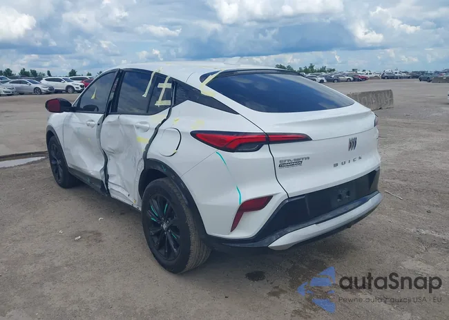 KL47LBE20RB221735: 42214517