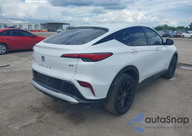 KL47LBE20RB221735: 42214517