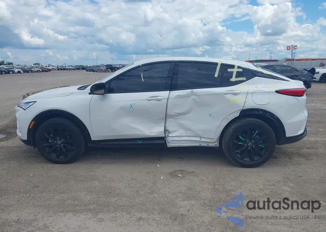 KL47LBE20RB221735: 42214517