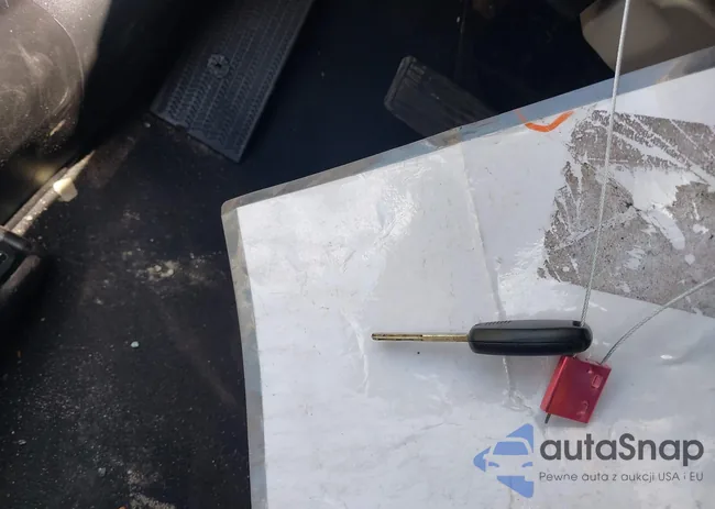 2HGFG3B86CH513846: 42214519