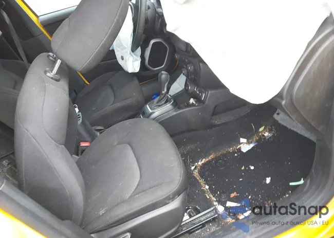 ZACCJBAB7JPG97099: 42214521