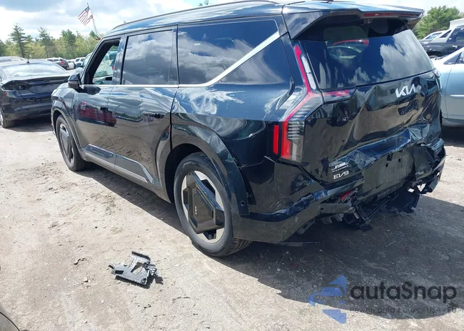 KNDADFS59R6044397: 42214526