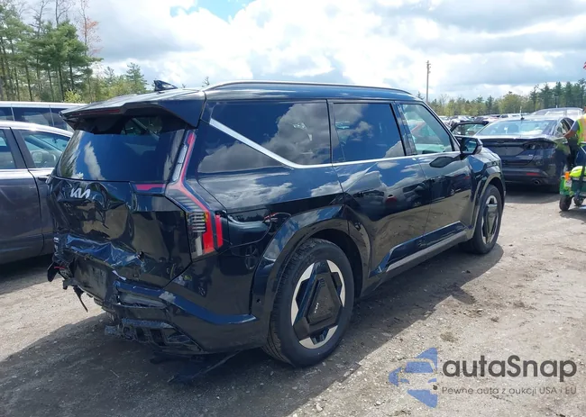 KNDADFS59R6044397: 42214526