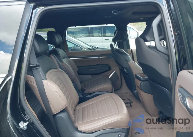 KNDADFS59R6044397: 42214526