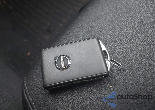 7JR102FK6LG035678: 42214529