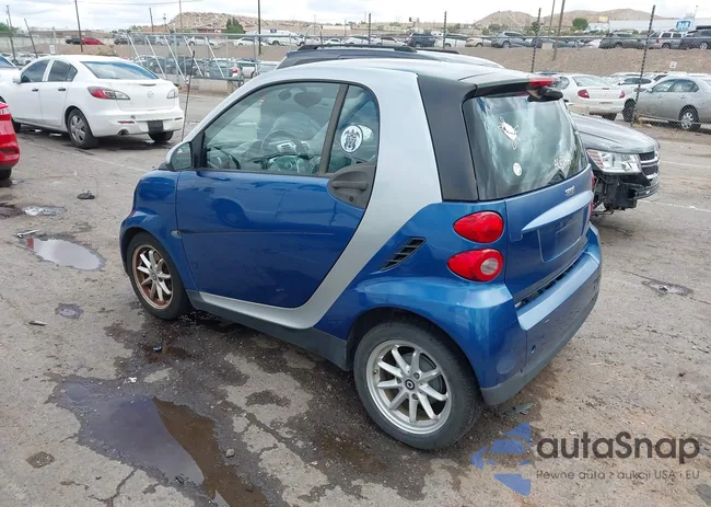 WMEEJ31X88K167241: 42214530