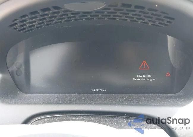 SAJWA2G75K8W19401: 42214533