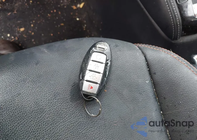 3N1CP5CU5KL529571: 42214535