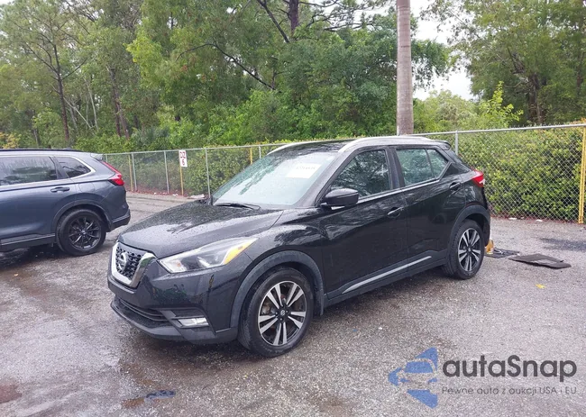 3N1CP5CU5KL529571: 42214535