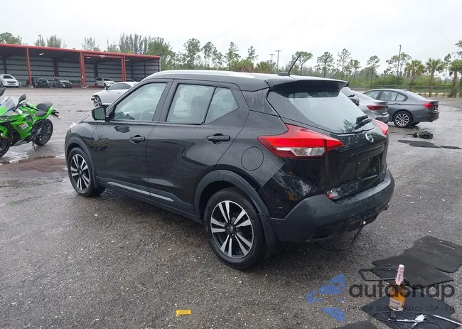 3N1CP5CU5KL529571: 42214535