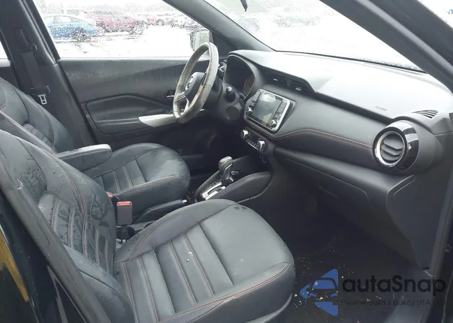 3N1CP5CU5KL529571: 42214535