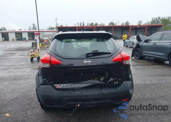 3N1CP5CU5KL529571: 42214535