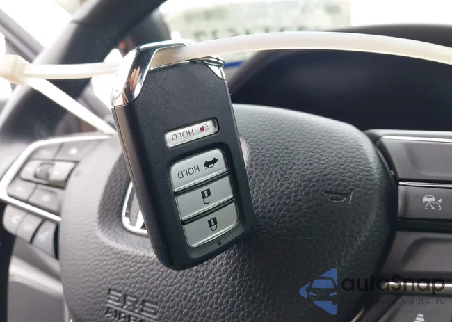 1HGCV1F38MA090523: 42214537