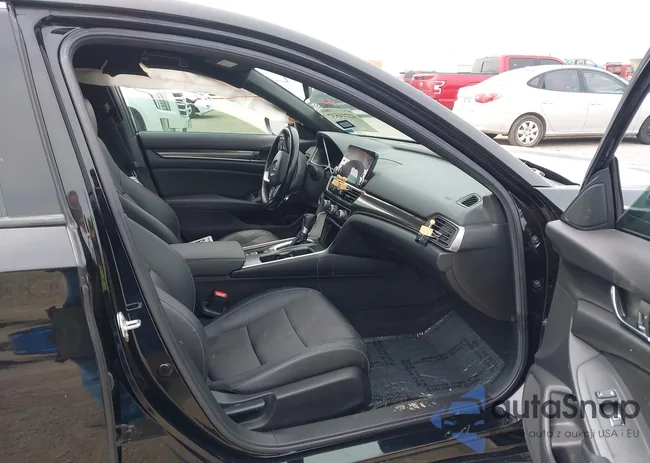 1HGCV1F38MA090523: 42214537