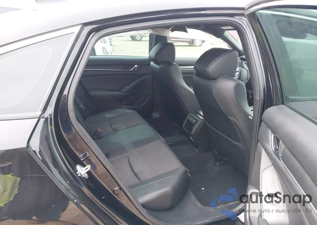 1HGCV1F38MA090523: 42214537