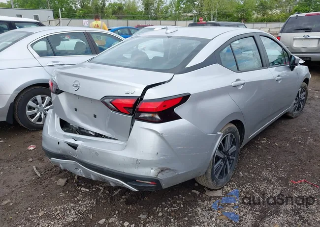 3N1CN8EV8RL908698: 42214539