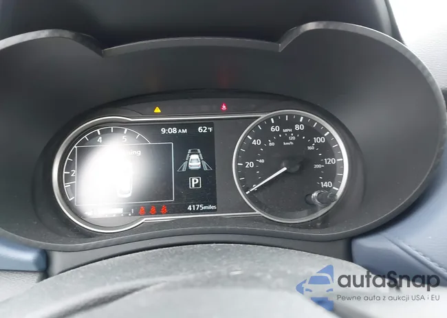 3N1CN8EV8RL908698: 42214539